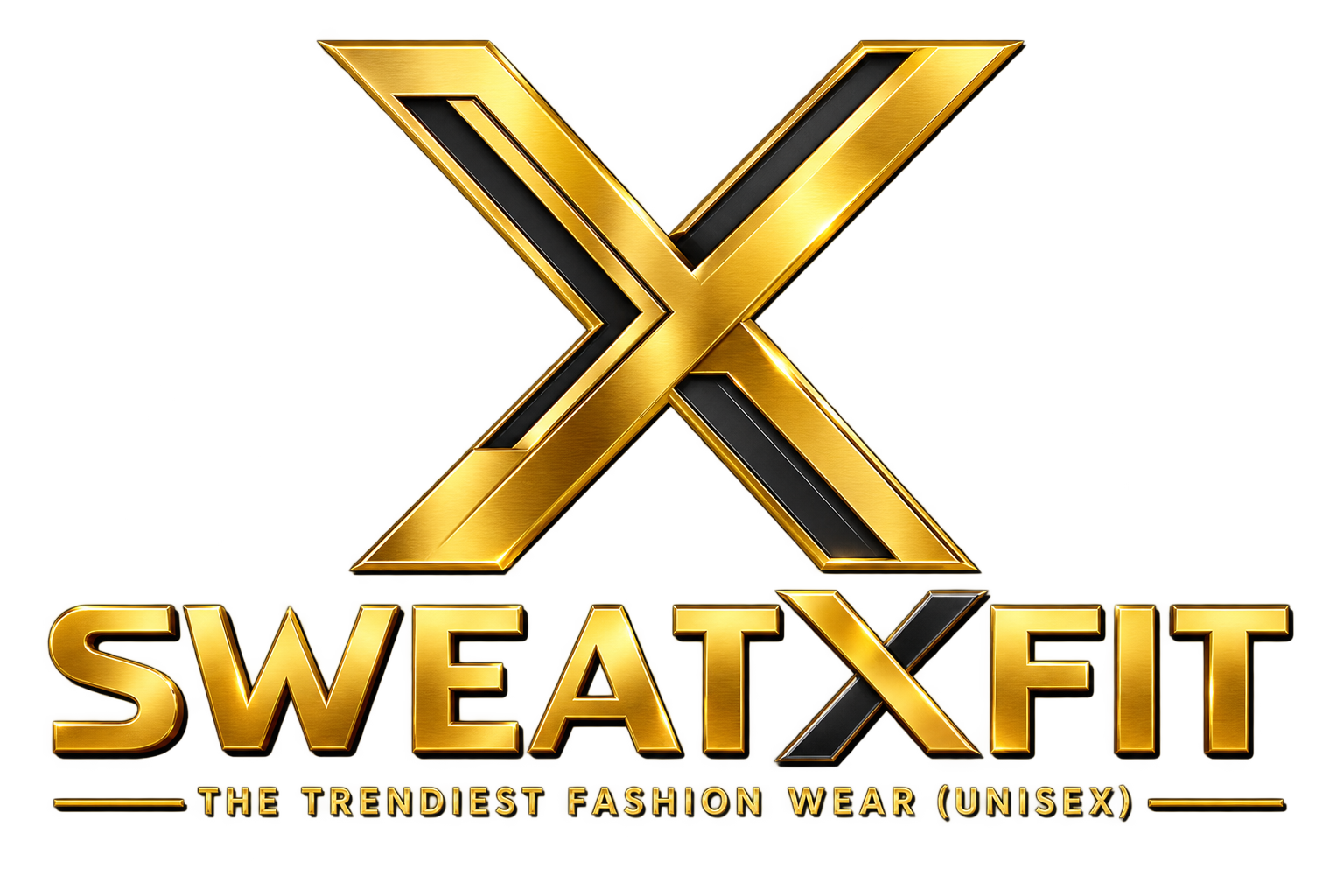 SWEATXFIT
